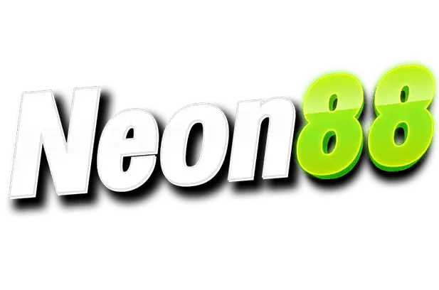 NEON88 เว็บพนันออนไลน์ระดับพรีเมียมที่ครบวงจรที่สุดในปี 2025